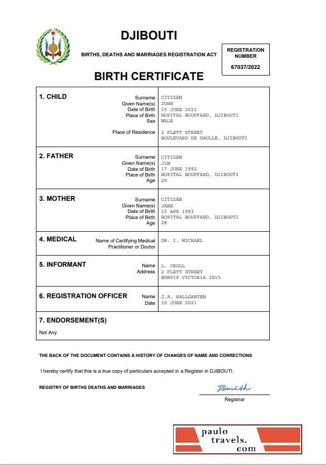 certificate-img